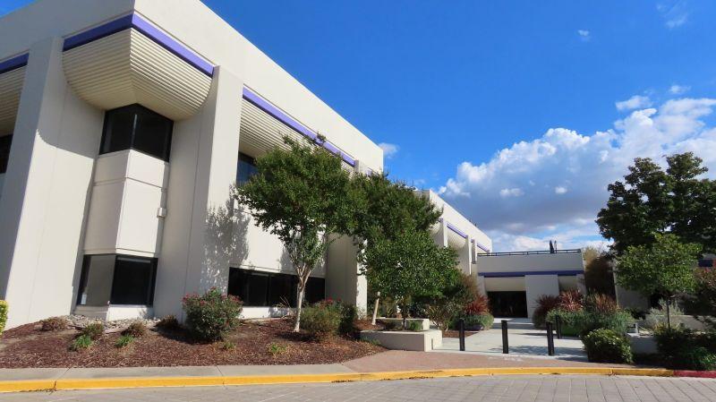 Pleasanton Ranks 5th Best for Schools in Bay Area, Earns Overall A+ Grade