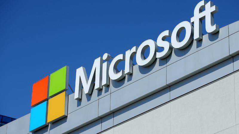 Microsoft to Lay Off Employees, Targeting Xbox Division in Latest Restructuring