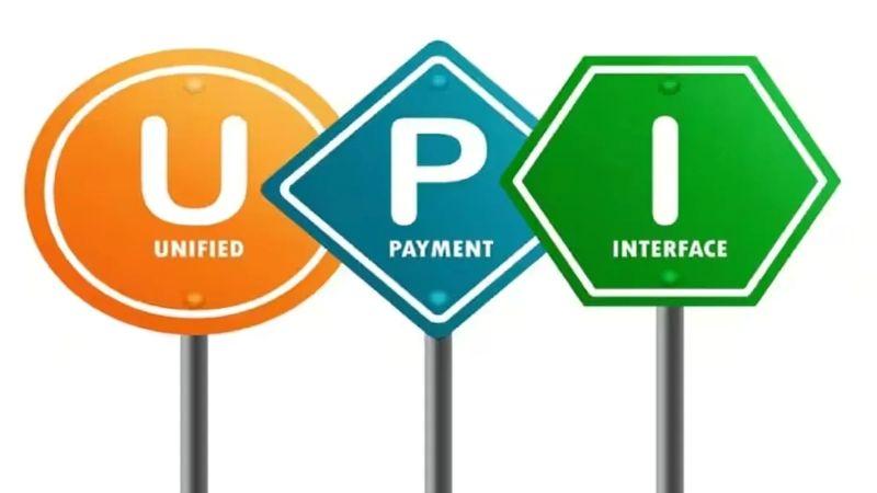 Financial Changes Starting August 1, 2025 UPI Limits, SBI Card Updates, and More