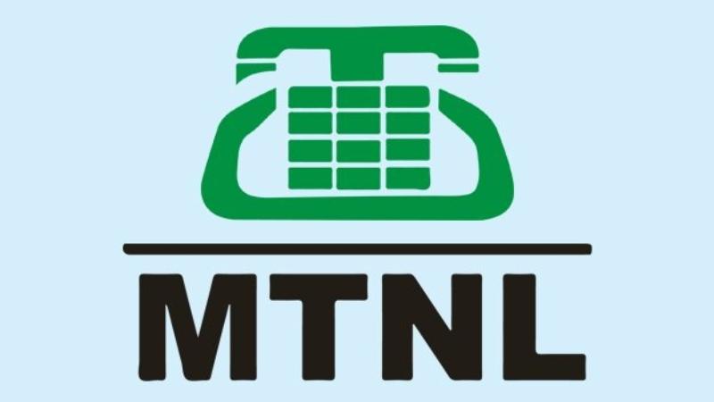 MTNL Defaults on Rs 8,585 Crore Payments, Owes 7 Public Sector Banks