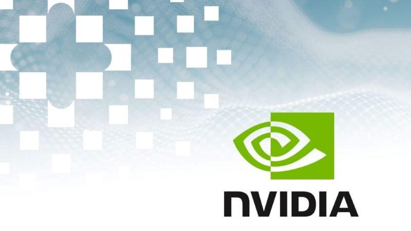 Nvidia Loses $148 Billion as US-China Trade War Escalates, AI Chip Exports to China Blocked