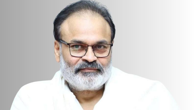 Naga Babu’s Cabinet Appointment Delayed
