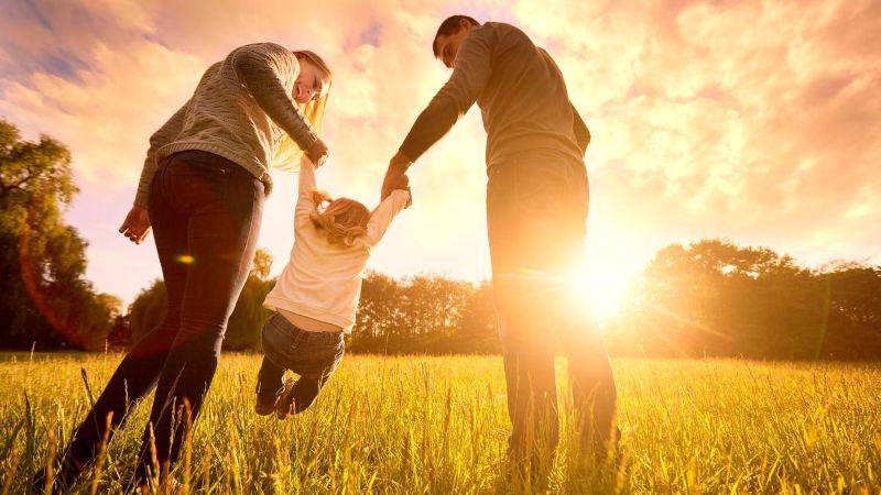 Texas Ranks Top 10 for Most Affordable Child Care