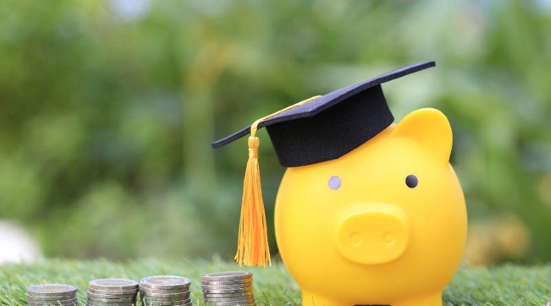 Uzbekistan Offers 5 Fully Funded Scholarships for Indian Students 2025