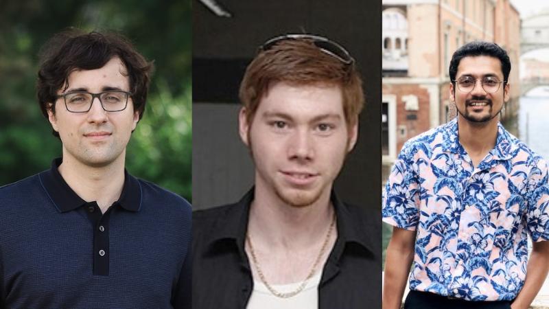 Meta’s $100M AI Talent Push Key Insights for Aspiring AI Leaders