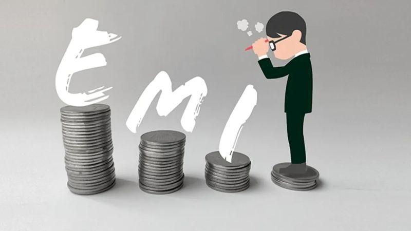 5 Easy Ways to Reduce Personal Loan EMI Smart Tips to Ease Your Monthly Burden