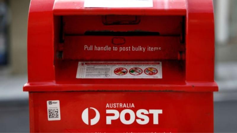 Australia, Japan Halt Some US-Bound Parcels as Trump Ends $800 Duty-Free Rule