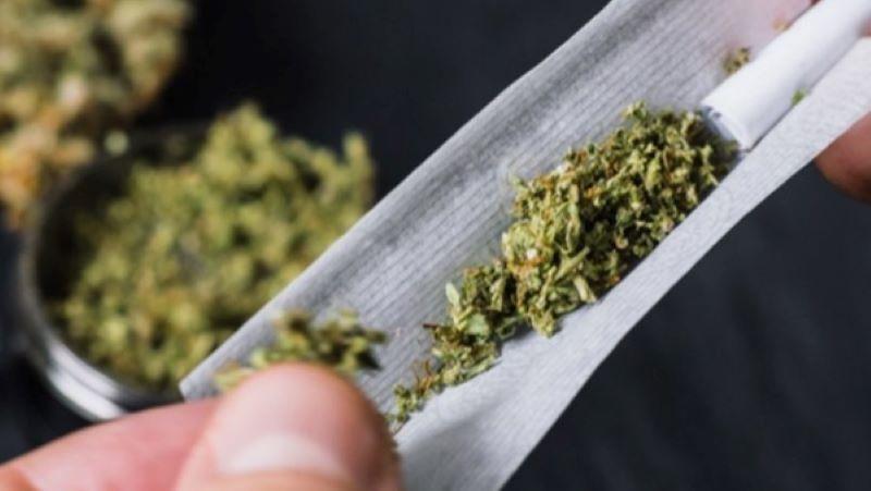 AP Government Enforces Strict NDPS Law to Curb Drug Peddling, Repeat Offenders to Face 1-Year Jail