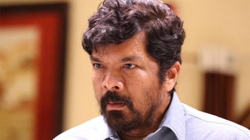 Actor-Politician Posani Krishnamurali Arrested by AP Police Amid Controversy Over Political Comments