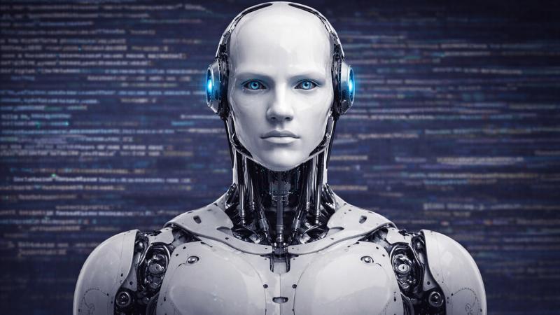 Claude AI Can Detect When It Is Being Tested, Experts Call It Alarming