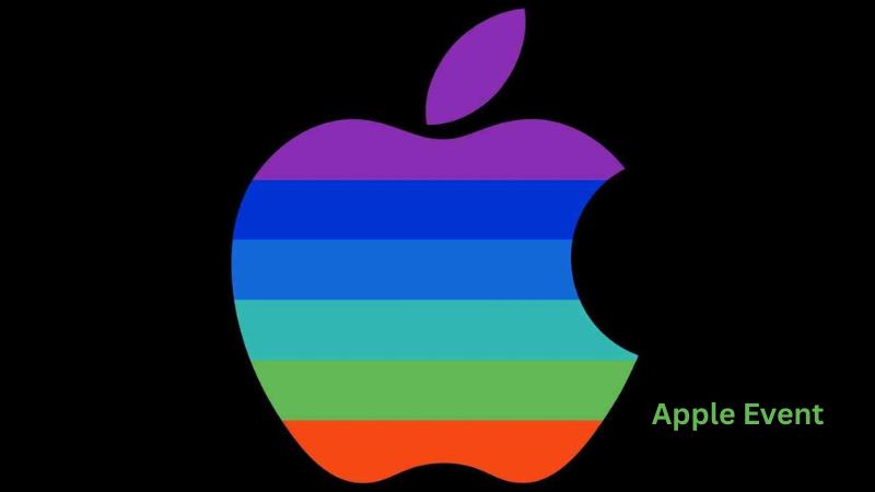 Apple Event 2025 iPhone 17 Series, iPhone 17 Air, iOS 26, Apple Watch 11 Launch Tonight