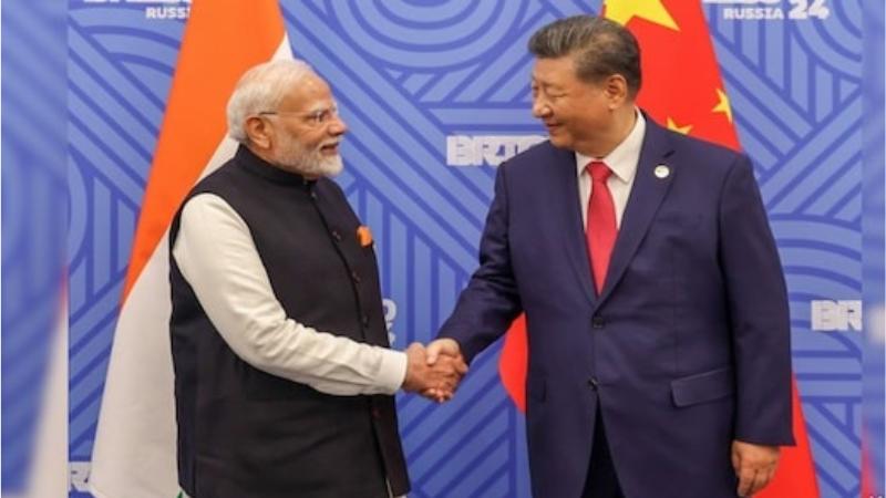 PM Modi to Attend G20 Summit in South Africa and ASEAN Summit in Malaysia in 2025