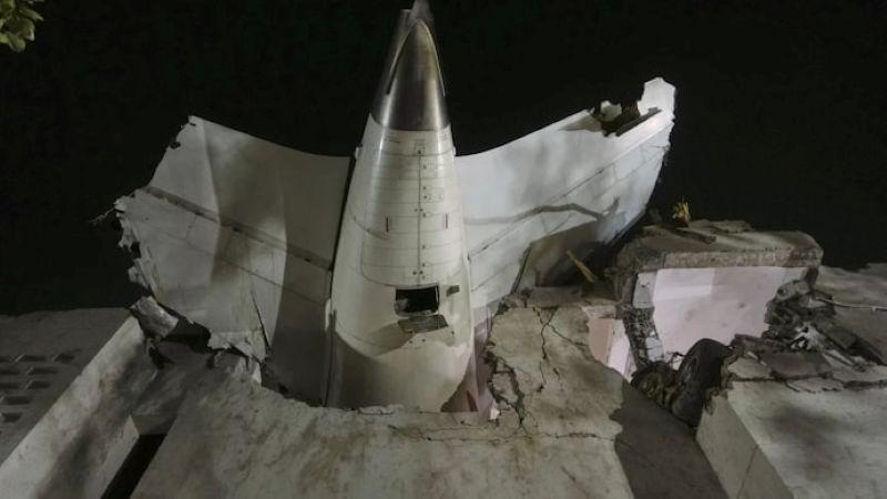 No Plans to Ground Boeing 787 After Air India Crash  US