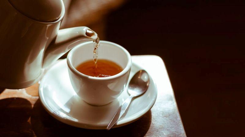 India Hosts United Nations Event to Celebrate International Tea Day