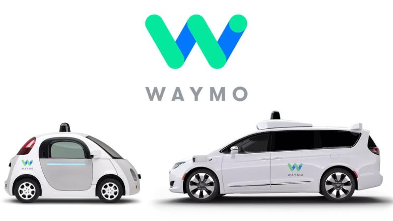 Waymo Lets Teens Ride Robotaxis Alone, Bet on Parental Trust