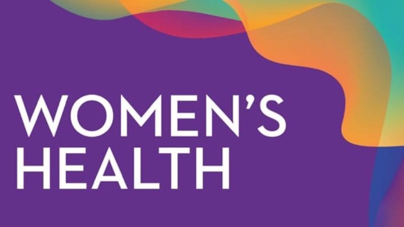 International Women's Day 2025 Addressing Women’s Health Challenges and Overcoming Anaemia