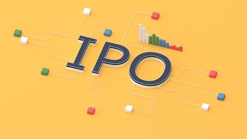 How to Check Travel Food Services IPO Allotment Status