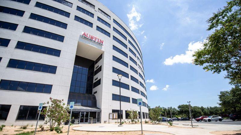 Austin ISD Faces Backlash Over School Turnaround Plan