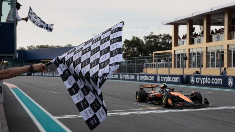 Sports Tourism A Rising Trend in Travel for 2025