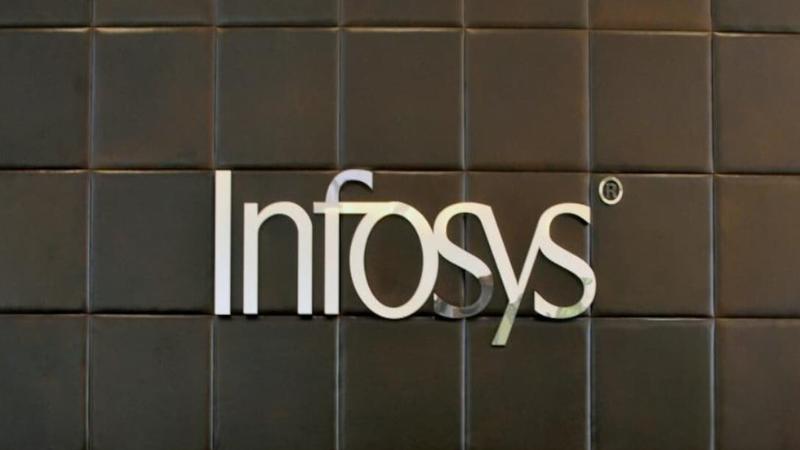 Infosys Opens New Development Centre in Kolkata