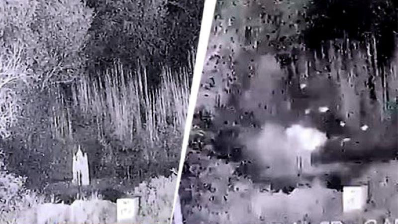 7 Jaish Terrorists Killed in Infiltration Bid at Jammu's Samba Border