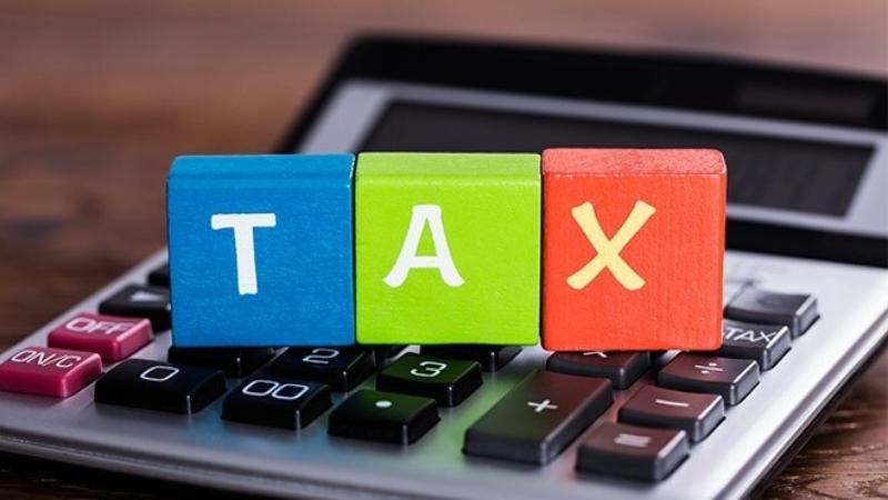 Direct Tax Code to Be Introduced Separately, Not with Union Budget 2025