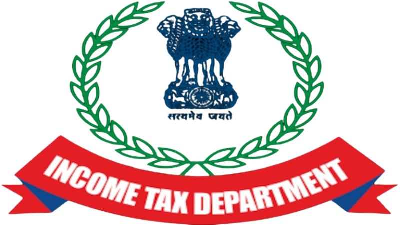 Income Tax Dept Releases ITR-1 & ITR-4 Forms for AY 2025–26 With Key Changes