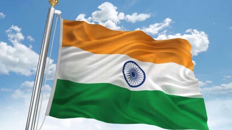 Why Independence Came Late for Some Indians in 1947 The Unique August 18 Celebration