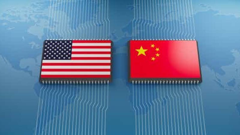 US and China Renew Science Agreement Amid Rising Security Concerns