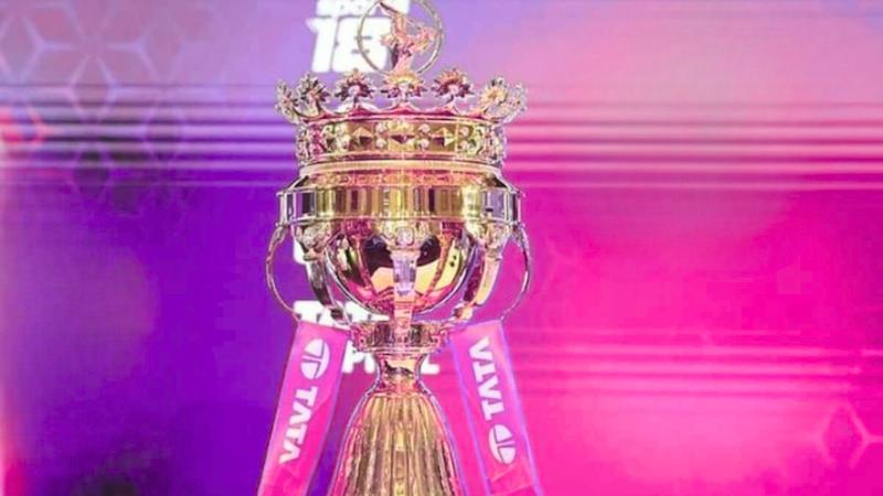 WPL 2026 Auction Full List Of Sold And Unsold Players With Final Prices