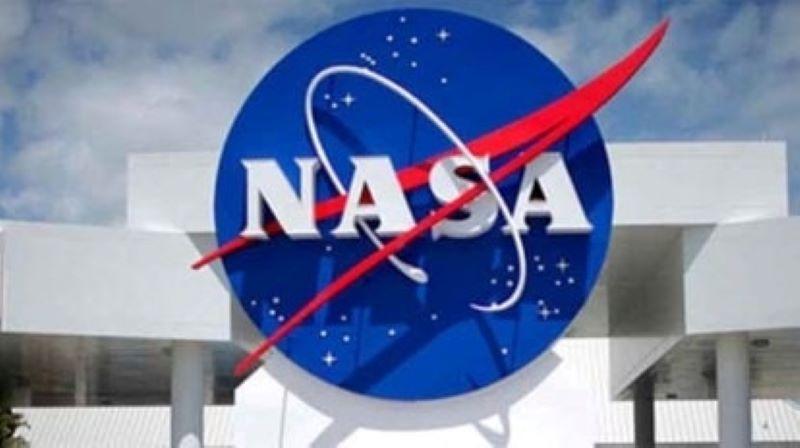 NASA Skips Global Space Summit in Delhi Amid Budget Cuts