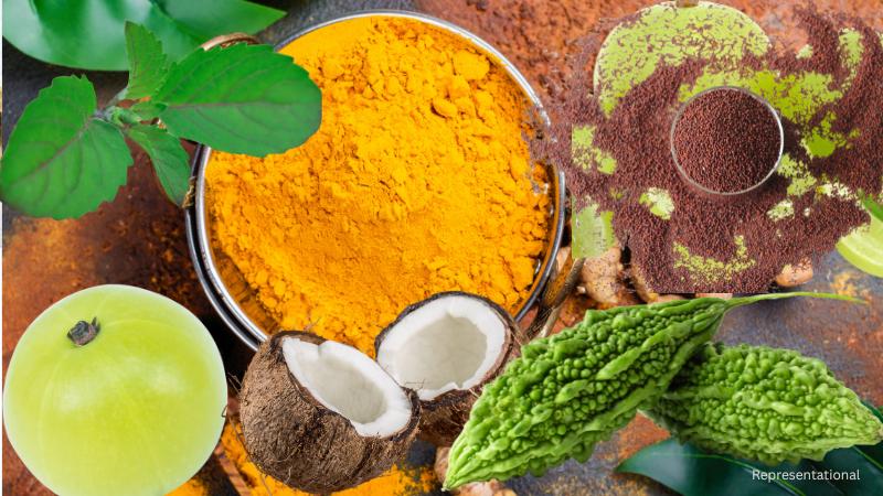 15 Indian Superfoods You Should Add to Your Diet for Optimal Health