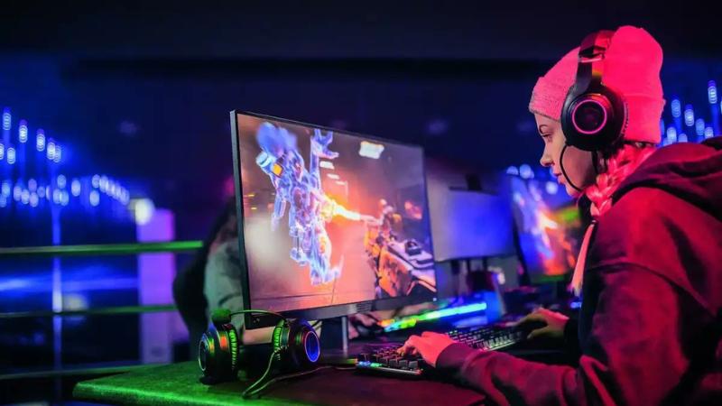 Gaming Body Urges Amit Shah to Intervene Against Blanket Ban on Money-Based Gaming