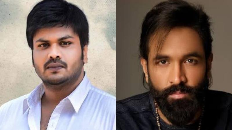 Manchu Brothers Feud Will Vishnu Hit Back at Manoj