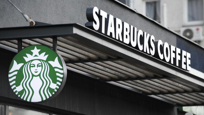 Tata Consumer Denies Reports of Starbucks Exiting India