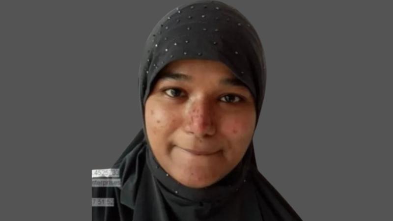 30-Year-Old Woman Arrested in Bengaluru as Leader of Al-Qaeda Terror Module