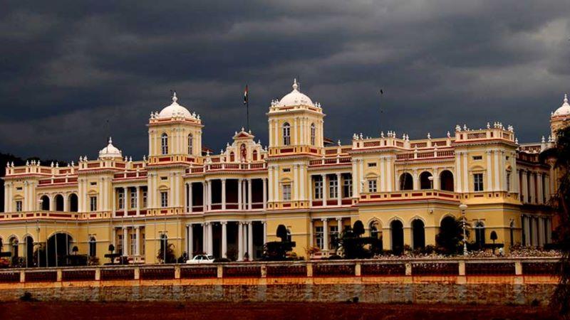 CSIR-CFTRI Mysuru Opens Applications for Scientist Position – Apply by March 14