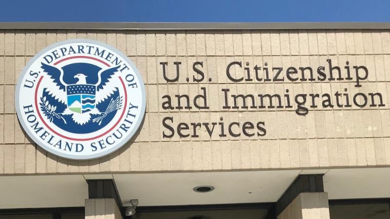 Biden Eases H-1B Visa Rules to Attract Skilled Workers