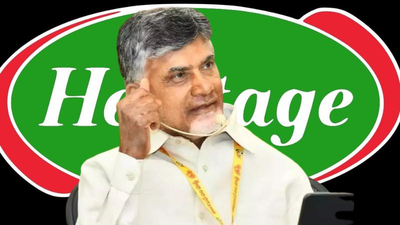 Richest CM In India The Truth Behind Chandrababu Naidu’s ₹931 Crore Fortune