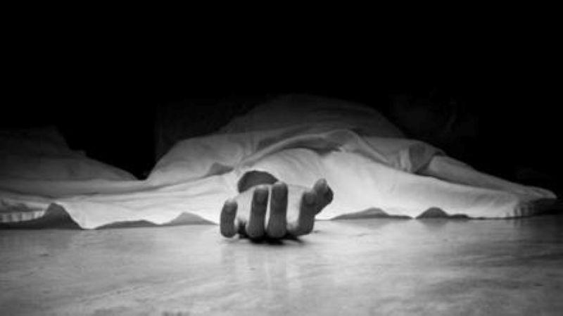 Bengaluru Woman Killed by Boyfriend During Goa Marriage Trip