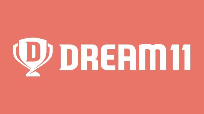 Team India Gets Apollo Tyres As New Jersey Sponsor After Dream11 Exit In Mega 600 Crore Deal