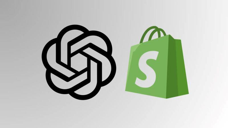 OpenAI Launches Shopping Feature in ChatGPT Search Mode Faster Product Search and Buying