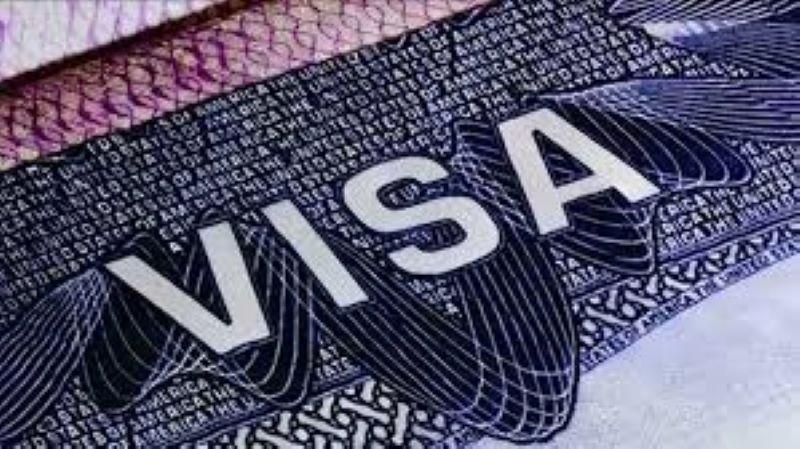 Over 130 International Students Sue Trump Admin Over Visa Revocations in SEVIS Crackdown