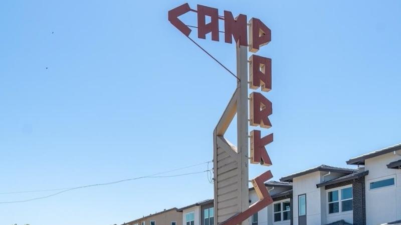 Dublin, Camp Parks To Celebrate U.S. Army’s 250th