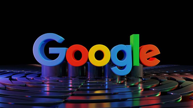 Google Bets Big on AI and Gemini for Disruption in 2025, Says CEO Sundar Pichai