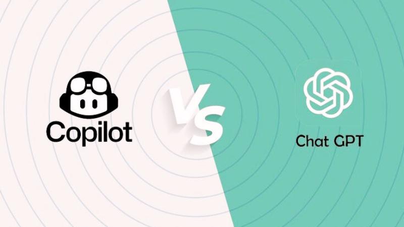 Microsoft Copilot vs ChatGPT Who is Leading the AI Race