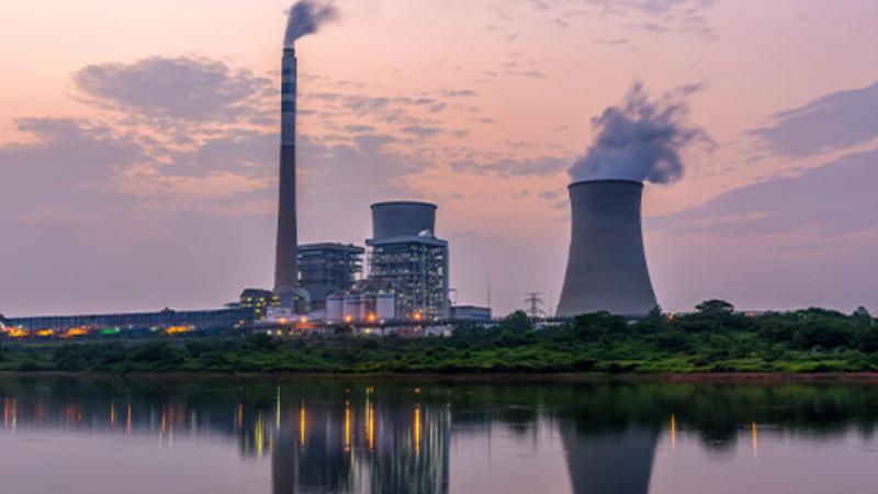 US National Security Advisor Jake Sullivan Talks Strengthening India-US Nuclear Deal