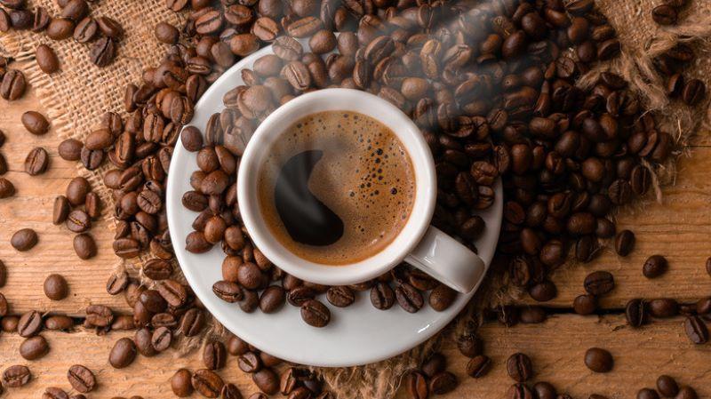 Rising Coffee Prices Impact Indian Companies