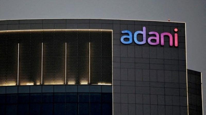 Adani Group Clears Executives of Bribery Charges in US DOJ Case