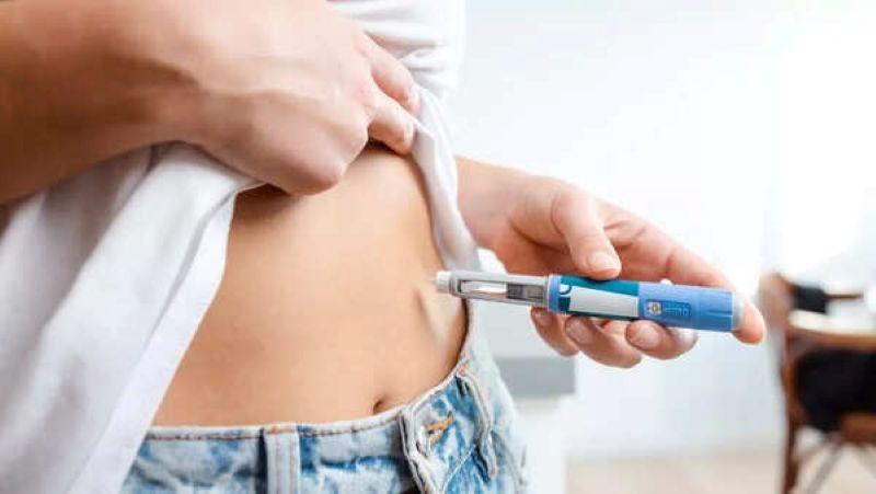 Wegovy Weight-Loss Injection Now Available in India
